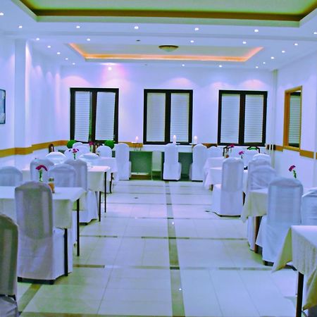 Spa Hotel Grand Krupanj Exterior photo