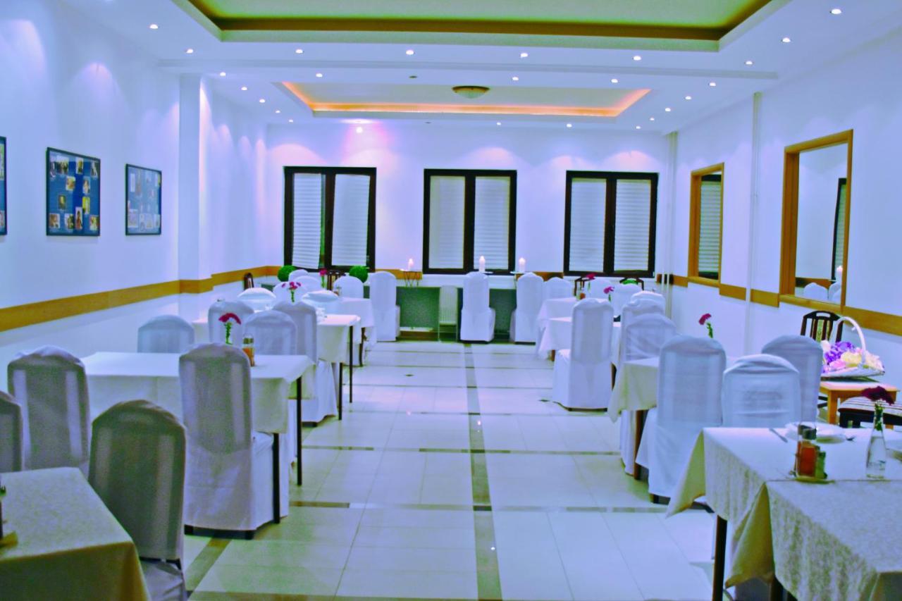 Spa Hotel Grand Krupanj Exterior photo