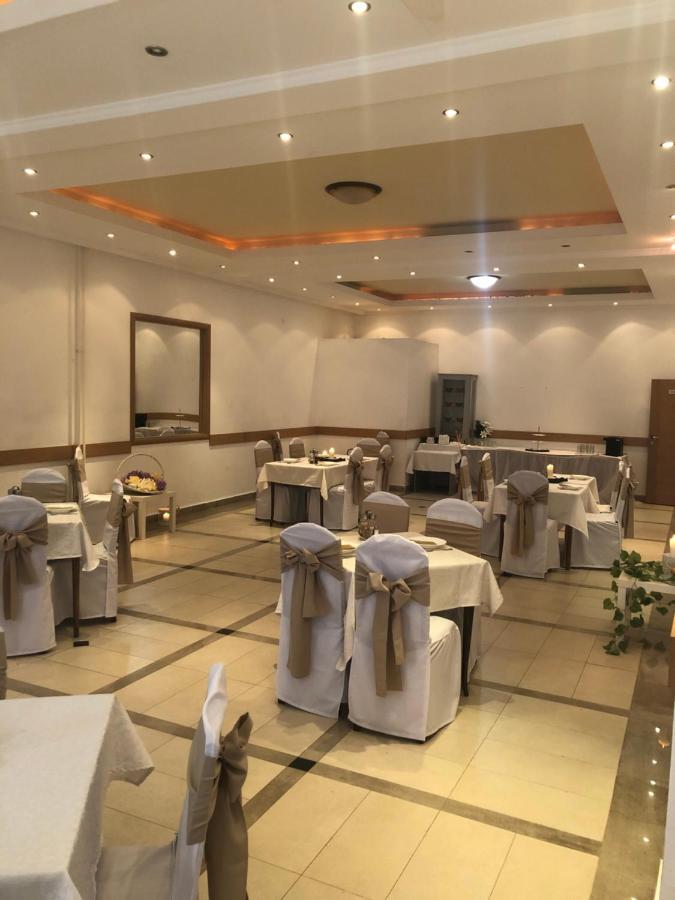Spa Hotel Grand Krupanj Exterior photo